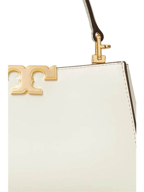Borsa Eleanor Mini bauletto TORY BURCH | 159379100